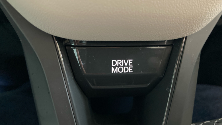 Kia Ev3 148kW GT-Line S 81.4kWh 5dr Auto Electric Estate